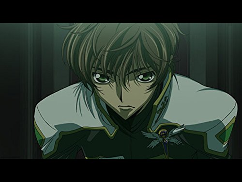 TURN 02 日本　独立　計画