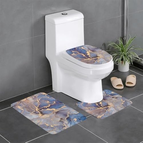 }[u 嗝Ε   gC}bg 3_Zbg t^Jo[ ӂ}bg z  ~ R hL 􂦂 ӂӂ v[g 40x60cm