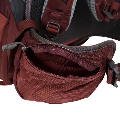 GREGORY（グレゴリー）『MAVEN（メイブン）45』