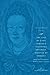 The Life of Lady Johanna Eleonora Petersen, Written by Herself: Pietism and Women's Autobiography in Seventeenth-Century Germany (The Other Voice in Early Modern Europe)