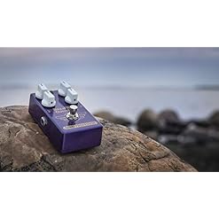 Overdrive Bleu roi - Les Beatles, Paul McCartney, John Lennon, RIngo Starr, George Harrison Overdrive Bleu roi – Image 5