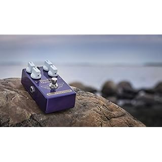 Overdrive Bleu roi - Les Beatles, Paul McCartney, John Lennon, RIngo Starr, George Harrison Overdrive Bleu roi – Image 5