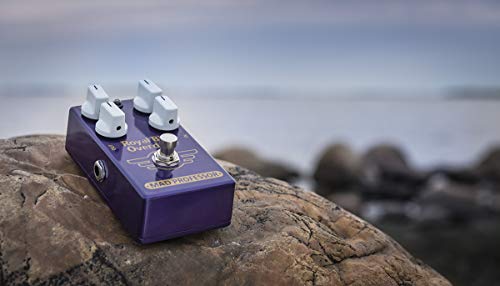 Overdrive Bleu roi - Les Beatles, Paul McCartney, John Lennon, RIngo Starr, George Harrison Overdrive Bleu roi – Image 6