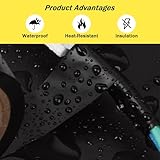 Leyrens B0FK4YD1GH lato 3