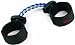 SPRI Braided Lateral Resistor- Heavy Resistance Cord