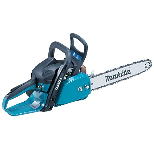 Motosierra 35 cc 40 cm