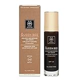  Apivita Queen Bee Holistic Age Defense Day Cream SPF 20 50ml
