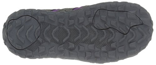 Hi-Tec Tortola Escape JR Aqua Shoe (Toddler/Little Kid/Big Kid)4