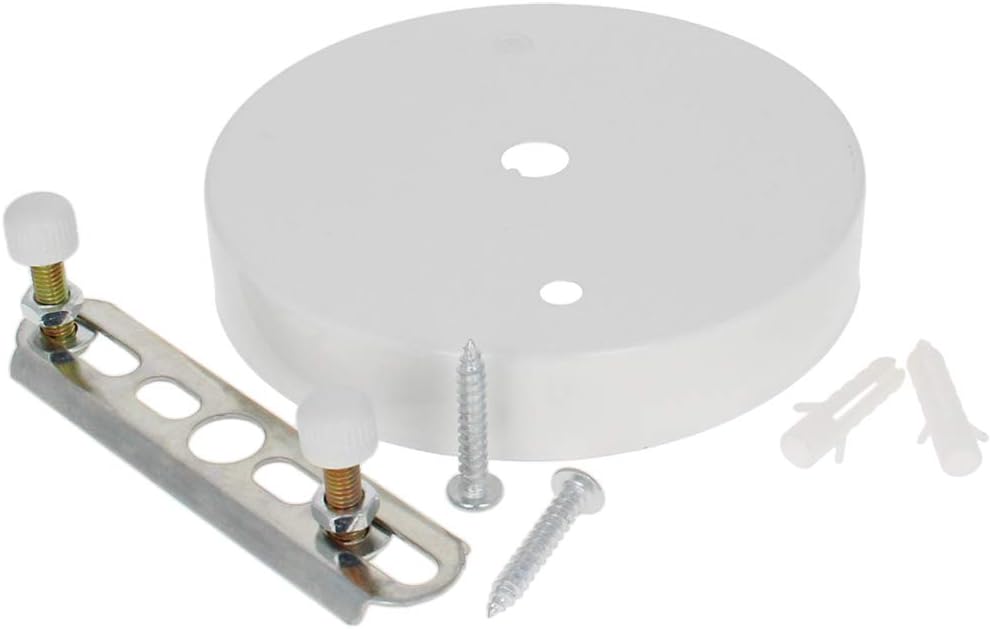 Othmro PTFE Teflon Bowden Rohr, 1 M – 2mm Innendurchmesser, 3mm Außendurchmesser, Für 3D-Drucker, Hitzebeständig Bis 230°C