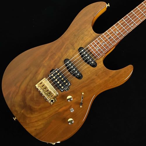 FUJIGEN EOS2-DU-EW2-RM/VNT/01 フジゲン
