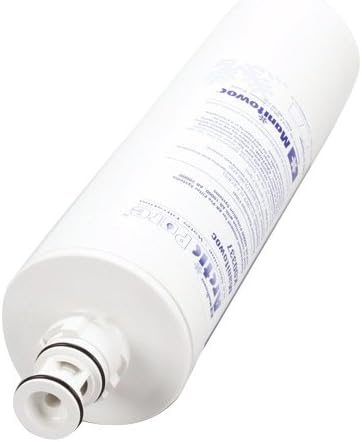 Prtst K-00337 MANITOWOC ICE K-00337 Ar-Pre Filter Replacement