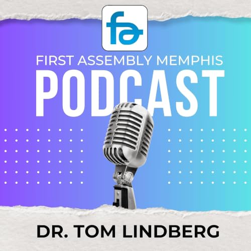 『First Assembly Memphis Podcast』のカバーアート