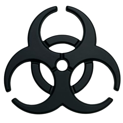 GETON oCInU[h  Gu  ėp  oCN S XebJ[hXAbv JX^ J[ p[c }Ee It[h (ubNicj)