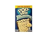 Kellogg's Pop-Tarts Pop Tarts Chocolate Vanilla Creme - 14.1 oz