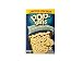 Kellogg's Pop-Tarts Pop Tarts Chocolate Vanilla Creme - 14.1 oz