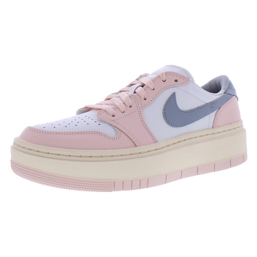 Image of Nike Air Jordan 1 Elevate Low SE Womens Shoes
