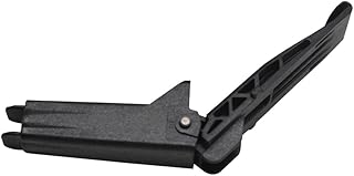 CE538-60135 Scanner Hinge for HP M176 M177 M225 M226 M1536 176 177 225 226 1536 Hinger Scanner Sub Assembly Printer Parts (Color : One piece)