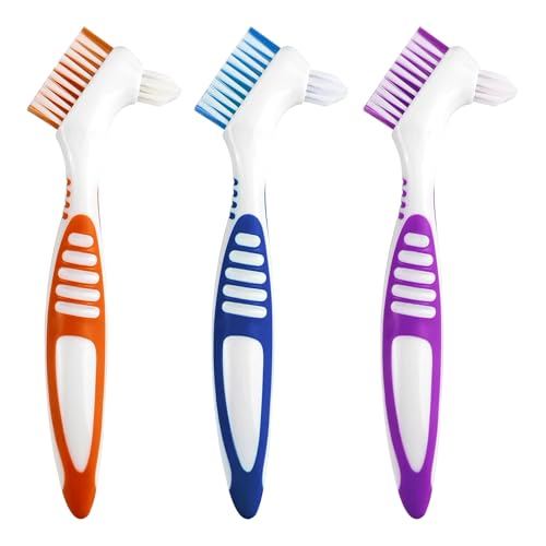 v~Aʋ`N[jOuV3{Bw̏_炩тƃS̊~߃nht - IȓꎕPÂ߂̃|[^uȓꎕN[jOc[ (3)