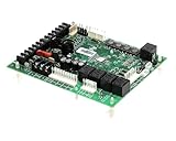 York S1-33109150002 Replacement Part