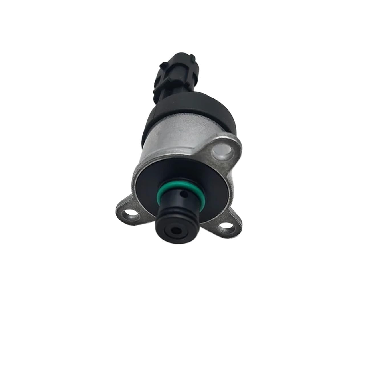 Austausch des Kraftstoffdruckreglers 0928400789 Kraftstoffdruckregler Saugregelventil für MWM für VOLVO für VW