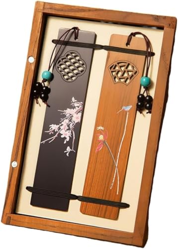 YAKINO ubN}[N  ؐ ubN}[J[ Ǐp x VR ChH|i t q w Ǐ̐l {l v[g  (VEhƃ̉/_}؂ƃnX̉ԁyіؐP[Xz)