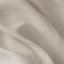 24 - Muted Linen