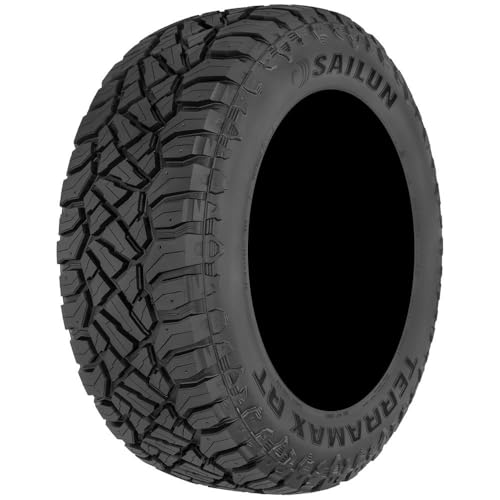 OE Wheels LLC WT-CV98B-22090-6550-24B-285-45-SA-TM-RT Tires & Wheel