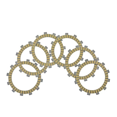 GT250 GT250R GV250 �t�@�C�o�[�N���b�`���C�I�[�g�o�C���x�[�X�f�B�X�N