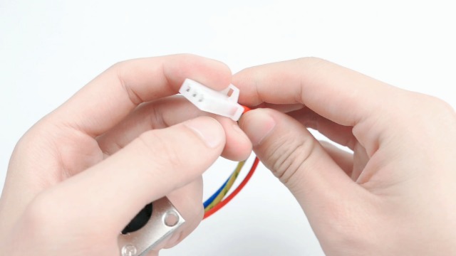 Amazon.com: 97495-59 Socket Connector Assembly Fit for Gen2 97495