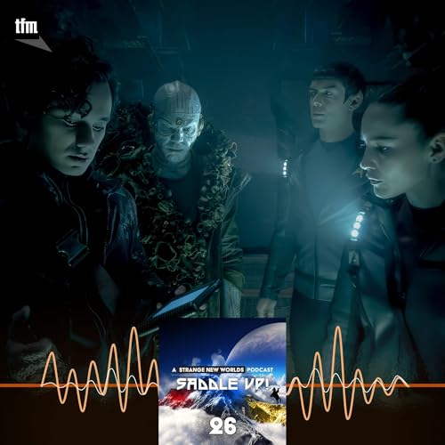 Indiana Jones and the Prisoners of Azkaban