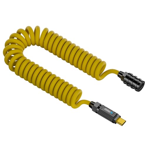 Avrpqiwy PD 140W XvCVO[df[^ P[u 20Gbps 8K HD USB C To C XvO P[u ^Cv C XP[uȉR[h
