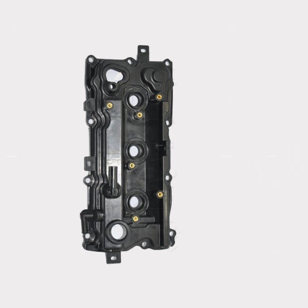 Amazon.com: CHERISH-AUTO 1PCS OEM 13264JN11B 13264-JN11B Rocker 