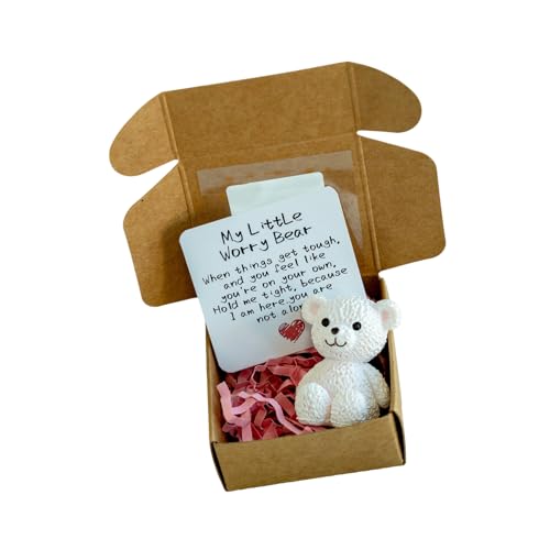 GKg PVC ~j`AN}̌`̃Rei|[^uLOi{bNXLfBANZT[p[eB[̂yYGKgȃN}̃Mtg