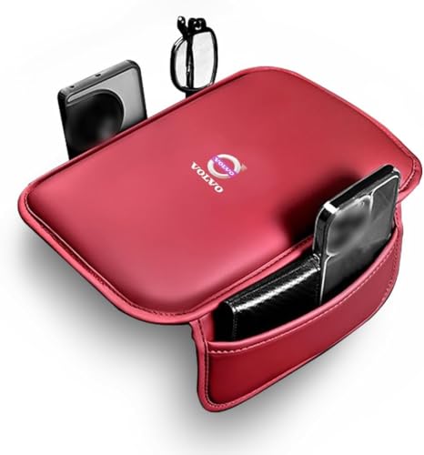 {{ ԗpA[Xgpbh A[XgJo[ V60 V90 S90 XC40 XC90 C70 XC90 XC60 S60L S60VG^ SV[YΉ A[Xg{bNX ԗpNbV uNbV ėp I| Iu Jy