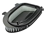 MEYLE 312 321 0035 Air Filter