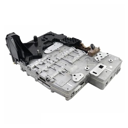 6R80 �g�����X�~�b�V�����o���u�{�f�B�iTCU/TCM �R���g���[�����j�b�g���[�h�t���[���t���j�t�H�[�h F150 AL3P7A101CA AL3Z7G276A AL3P-7Z490-BA �Ή�(Style 2)