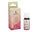 Produktbild Artidee CREARTEC - Natürliches Seifenduftöl - Duftnote: Bodyrose - Parfümöl zur Herstellung von individuell duftenden Seifen - 10 ml - Made in Germany