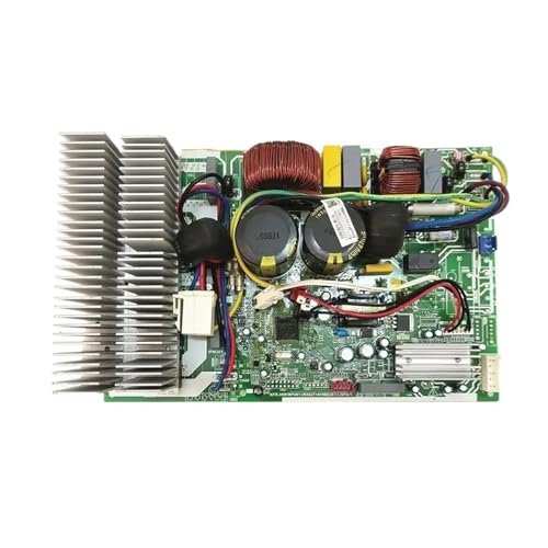 GARCo[^[{[hAMideaΉAKFR-35W KFR-35W/BP3N1 KFR-35W/BP3N1-(RX62T+41560).D.13.WP2-1(B)