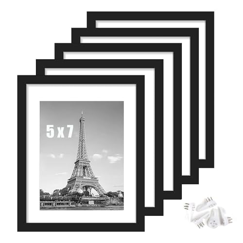 Reviews y listado de Cuadros grandes para fotos los más solicitados. 4