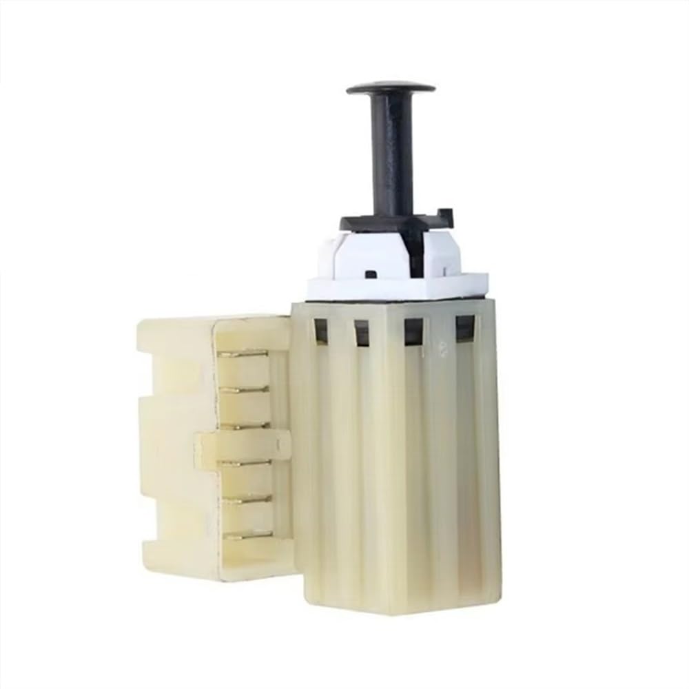interruptor freno coche Para Dodge Para Ram 1993-2021