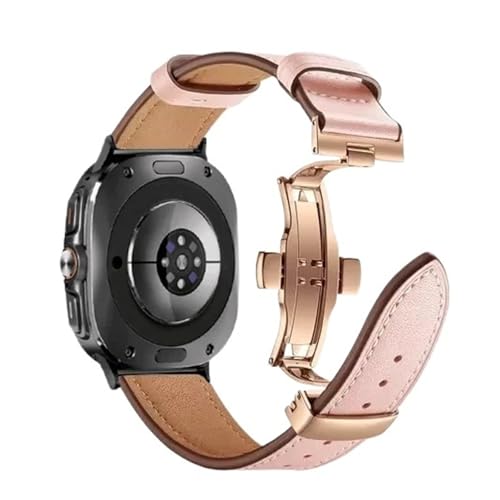 [��������] Galaxy Watch 8 Classic 46mm 44mm 40mm Ultra 2025 ���U�[�X�g���b�v�ɑΉ�(Color 12,Galaxy Watch 8 44mm)