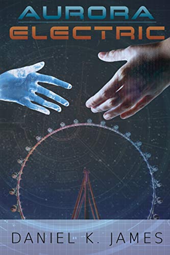 Aurora Electric (The Aurora Chronicles)
