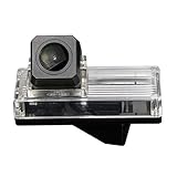 matricula electronica eso Grado impermeable: IP67 / impermeable. Para proteger su automóvil de colisiones con obstáculos invisibles y proporcionar una seguridad adicional.