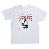 [SZYAW] ピンポン THE ANIMATION Ping Pong The Animation まつもと たいよう アニメ Tシャツ 漫画 流行 メンズ/レディース プリント スポーツ 夏服 トップス 半袖 無地 ゆったり おもしろTシャツ