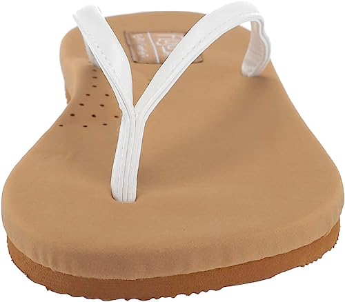 Image of Flojos Women's Fiesta flip Flop