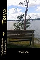 Toivo 151477500X Book Cover