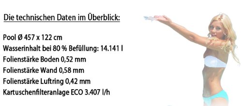 Photo complémentaire