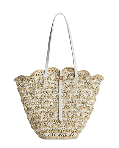 Sam Edelman Laylah Tote miniatura 1