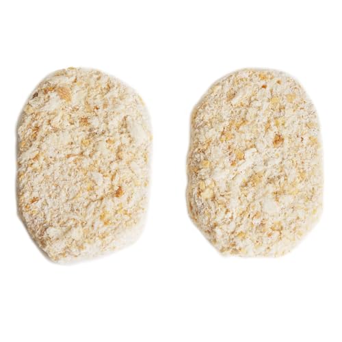 【ママパン】沖縄ハム 山瑚泉水仕込みロース豚カツ 120g×30 冷凍食品 業務用 トンカツ