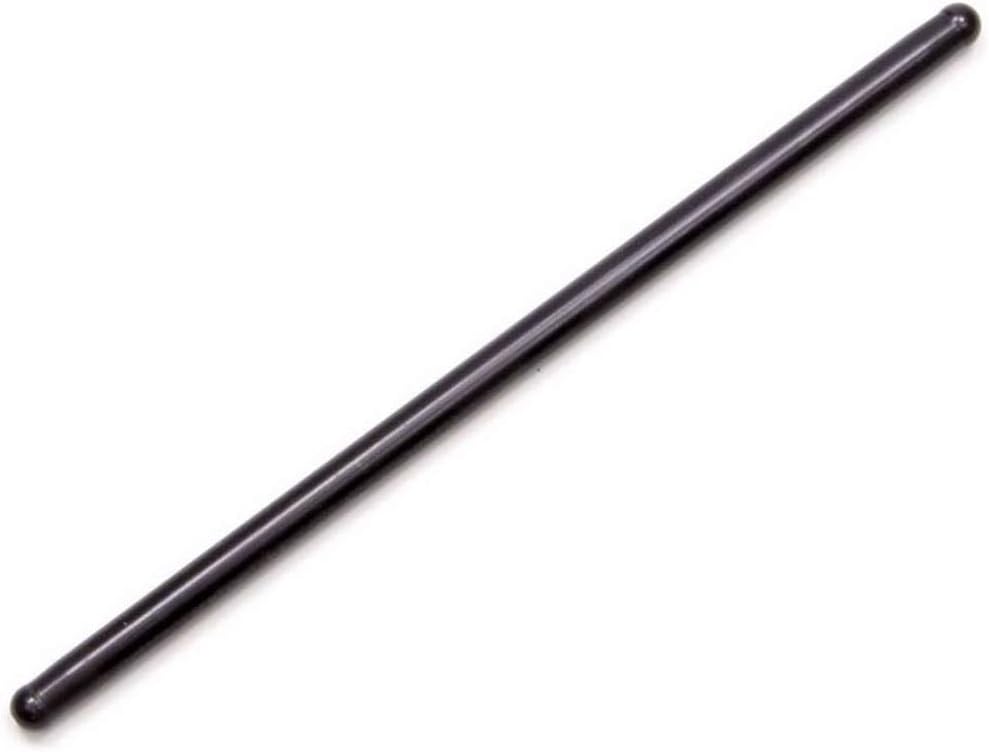 Part Synergy Replacement for Push Rod Single Taper 8.000 in. Length 5/16 in. Diameter 0.105 in. Wall Direct Fit